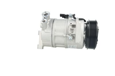 COMPRESOR CLIMATIZARE NRF 320031 36