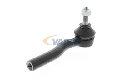 SPURSTANGENKOPF VAICO V247119 29