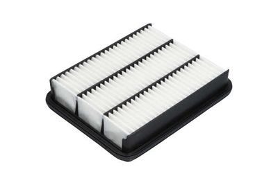 FILTRU AER AMC Filter MA4484 19