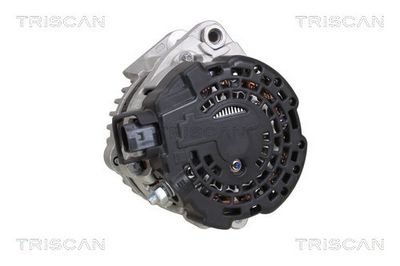 Generator TRISCAN 8310 18007