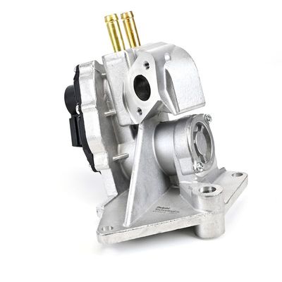 SUPAPA EGR DELPHI EG1042412B1 4