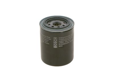 ÖLFILTER BOSCH 0451103278 13