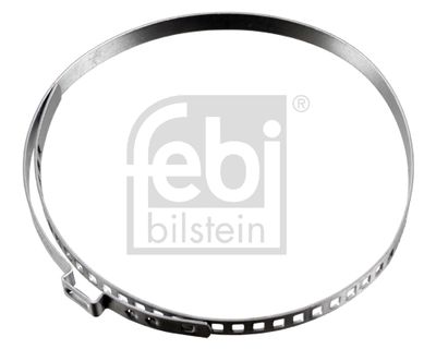 Klämma FEBI BILSTEIN 38765