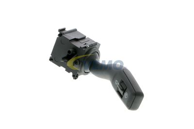 LENKSTOCKSCHALTER VEMO V15803247 12