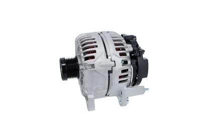 GENERATOR / ALTERNATOR BOSCH 1986A00908 27