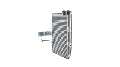 CONDENSATOR CLIMATIZARE MAHLE AC228000P 18