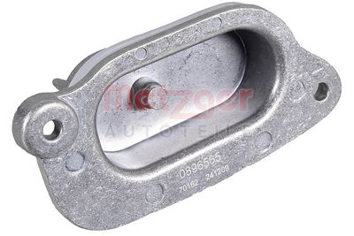 UNITATE DE CONTROL LUMINI