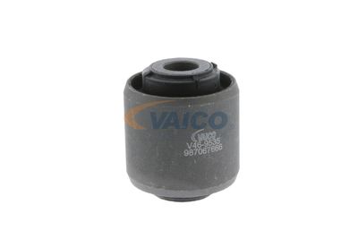 LAGERUNG LENKER VAICO V469535 14