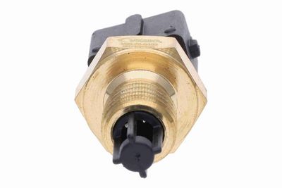 SENSOR ANSAUGLUFTTEMPERATUR VEMO V20720459 12
