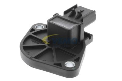 SENSOR NOCKENWELLENPOSITION VEMO V37720093 29