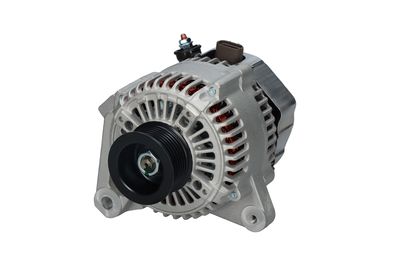 GENERATOR / ALTERNATOR VALEO 444230 5