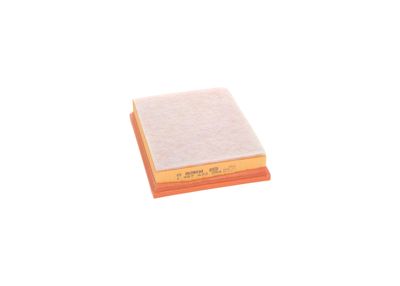 FILTRU AER BOSCH 1457433054 29