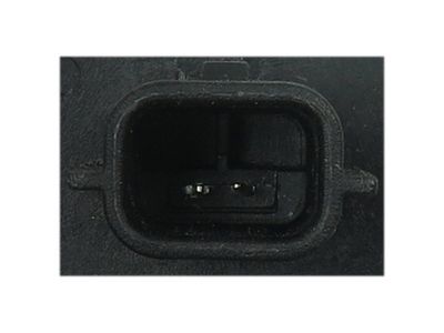 REGULATOR ALTERNATOR AS-PL ARE0082P 2