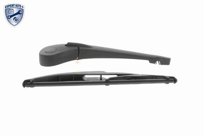 WISCHARM-SATZ SCHEIBENREINIGUNG VAICO V460880 1