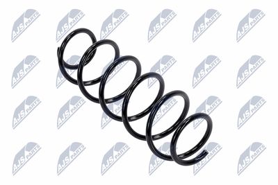ARC SPIRAL NTY ASZFT010 13