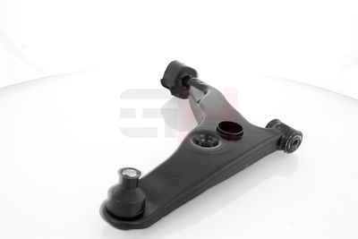 BRAT SUSPENSIE ROATA GH GH513090H 50