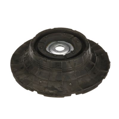 RULMENT SARCINA SUPORT ARC GATES SUS1364 34