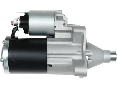 STARTER AS-PL S5341S 3