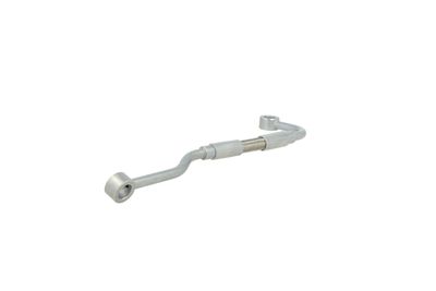 CONDUCTA ULEI INCARCARE NRF 90100103 14