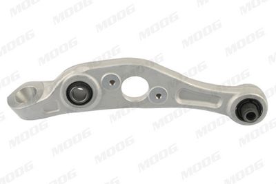 Control/Trailing Arm, wheel suspension NI-WP-16583