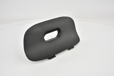 CAPAC CARLIG REMORCARE FEBEST FECBX5R 21