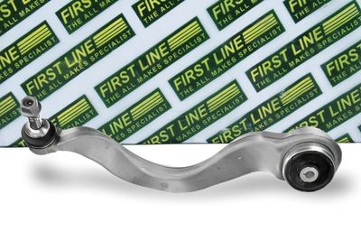 FIRST LINE Control/Trailing Arm, wheel suspension FCA7394