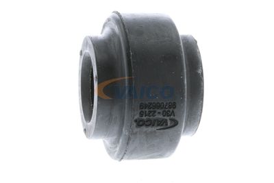 LAGERUNG STABILISATOR VAICO V302215 45