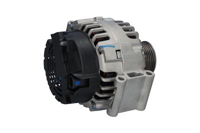 GENERATOR / ALTERNATOR VALEO 437364 19