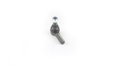 CAP DE BARA SKF VKDY318094 12