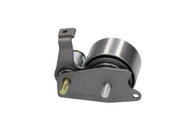 ROLA INTINZATOR CUREA DISTRIBUTIE Kavo Parts DTE9007 17