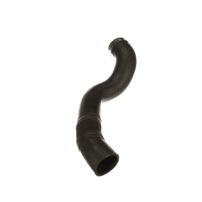 FURTUN EAR SUPRAALIMENTARE GATES 090906 32