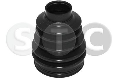 ANSAMBLU BURDUF ARTICULATIE PLANETARA