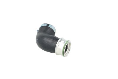 LADELUFTSCHLAUCH NRF 166323 30