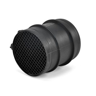 SENZOR DEBIT AER DELPHI AF1036312B1 10