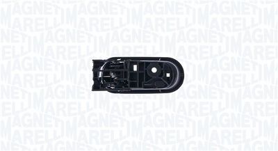 MANER USA ECHIPARE INTERIOARA