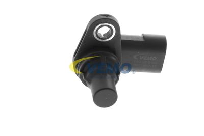 SENSOR DREHZAHL VEMO V40720408 48