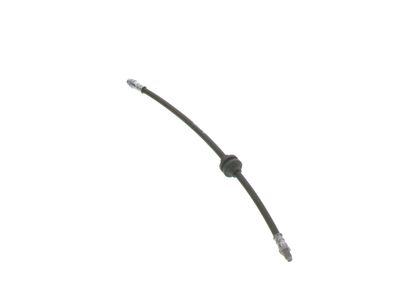 BREMSSCHLAUCH BOSCH 1987481567 9