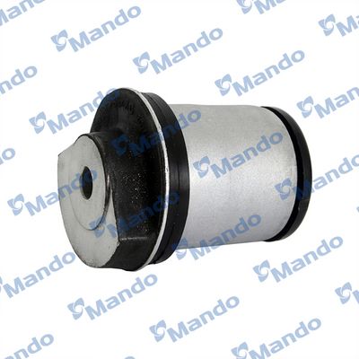 SUPORT AX MANDO MCC017214