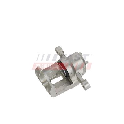 ETRIER FRANA FAST FT02504 19