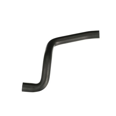 FURTUN RADIATOR GATES 055236 58