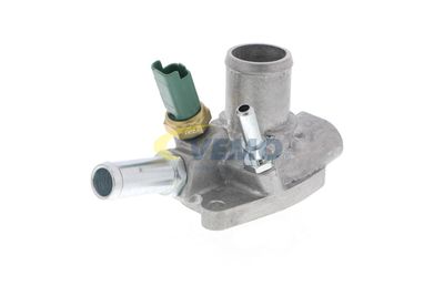 CARCASA TERMOSTAT VEMO V24990033 54
