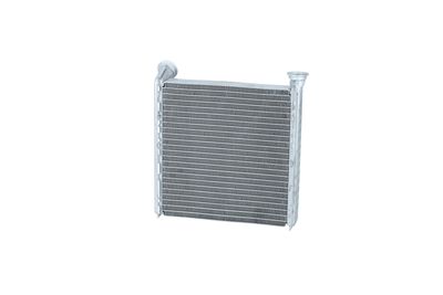 WäRMETAUSCHER INNENRAUMHEIZUNG NRF 54342 27
