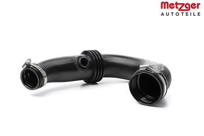 FURTUN EAR SUPRAALIMENTARE METZGER AUTOTEILE 2400946 3