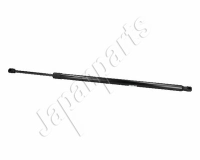 JAPANPARTS Dujinė spyruoklė, bagažinė