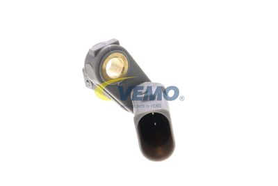 SENZOR TURATIE ROATA VEMO V10721071 22