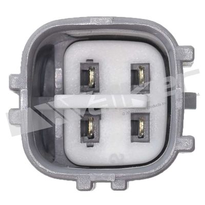 SONDA LAMBDA WALKER PRODUCTS 350341127 2