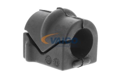LAGERUNG STABILISATOR VAICO V401140 53