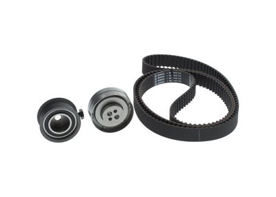 SET CUREA DE DISTRIBUTIE BOSCH 1987946761 17