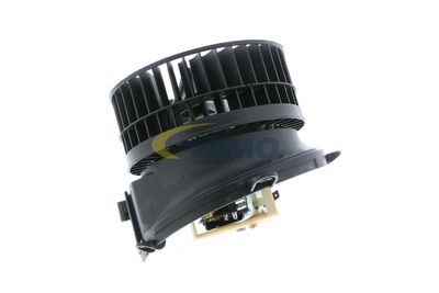 VENTILATOR HABITACLU VEMO V30031255 41