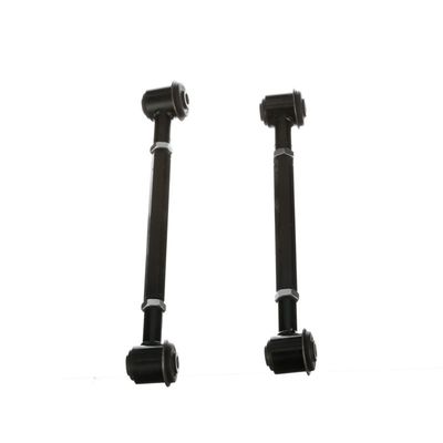 LENKER RADAUFHäNGUNG DELPHI TC6217 68